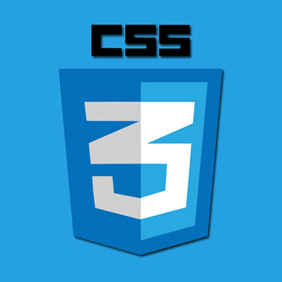 CSS3