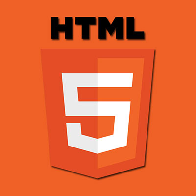 HTML5