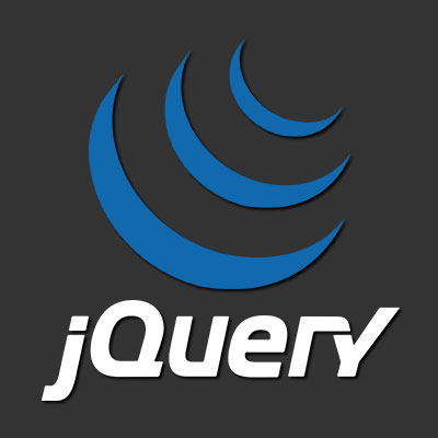 jQuery