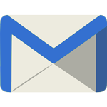 gmail